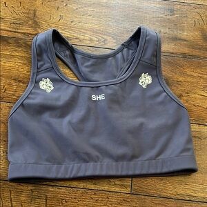 Darc Sport Wolves Bra